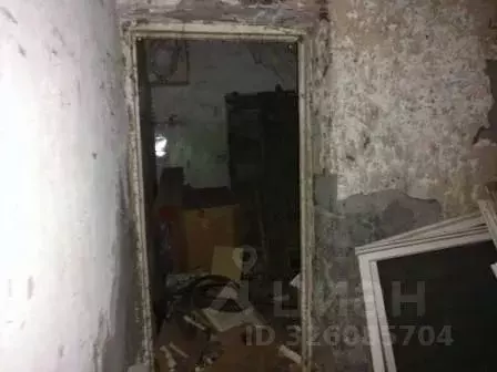 Помещение свободного назначения в Свердловская область, Нижний Тагил ... - Фото 2