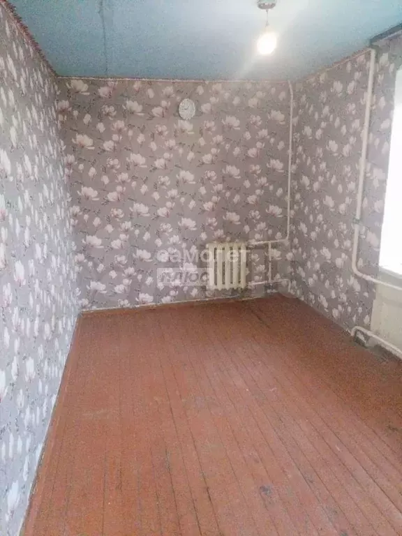 1-к. квартира, 14 м, 8/9 эт. - Фото 0