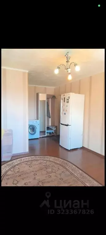 Комната Свердловская область, Верхняя Пышма Юбилейная ул., 20 (16.0 м) - Фото 2