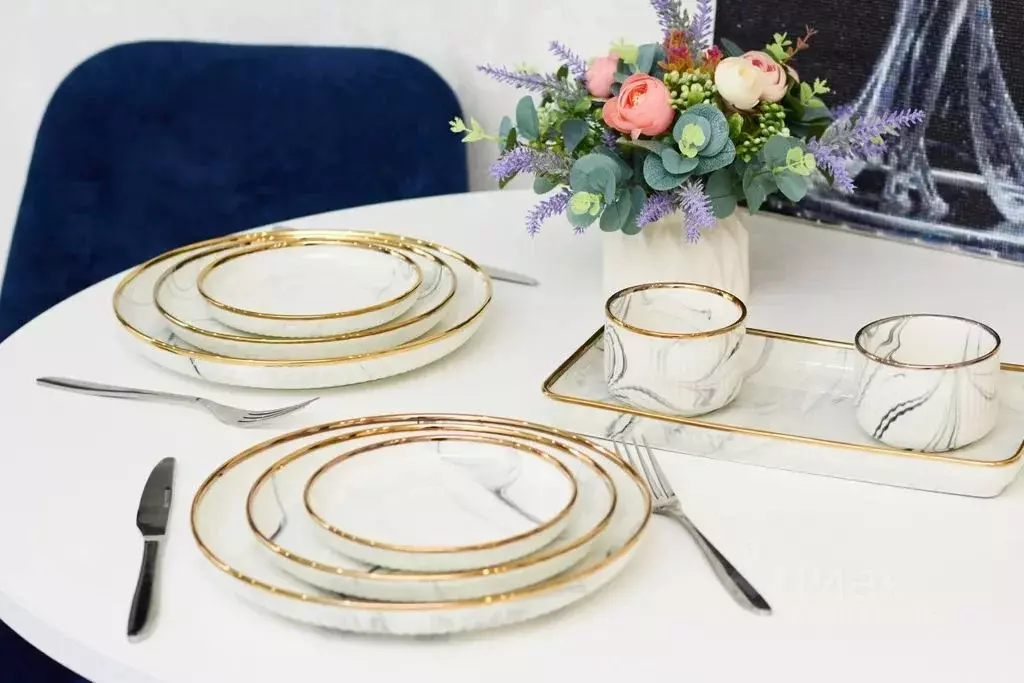 1-к кв. Новгородская область, Великий Новгород Нехинская ул., 20к2 ... - Фото 1