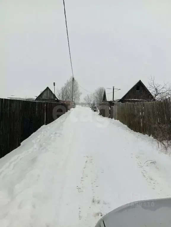 Дом в Ярославская область, Ярославский муниципальный округ, с. ... - Фото 1