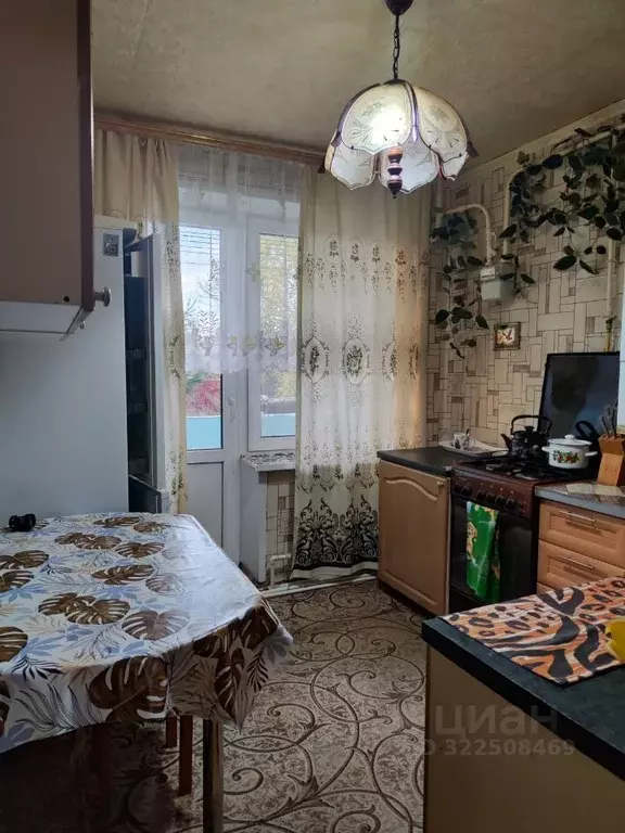 2-к кв. Тверская область, Конаковский муниципальный округ, д. Вахонино ... - Фото 2