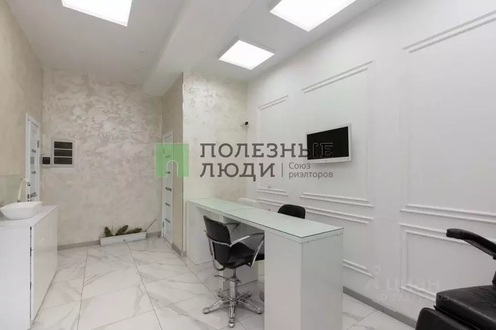 Производственное помещение в Амурская область, Благовещенск ул. ... - Фото 2