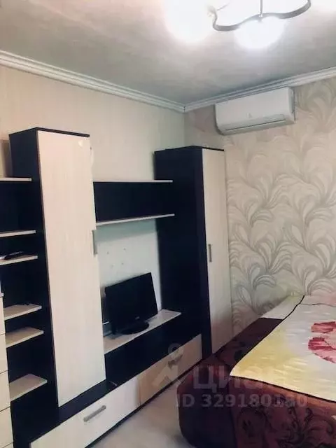 1-к кв. Московская область, Балашиха Железнодорожный мкр, ул. Новая, ... - Фото 1