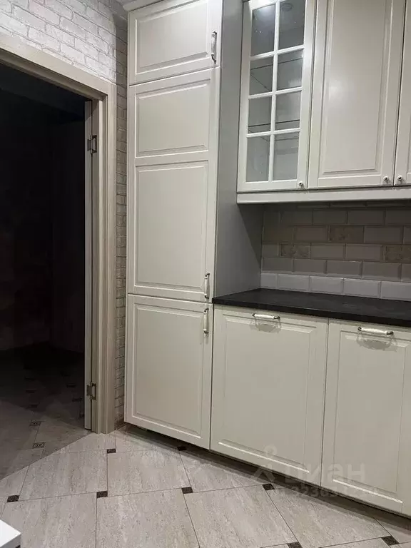 1-к кв. Московская область, Красногорск ул. Молодежная, 4 (38.0 м) - Фото 2