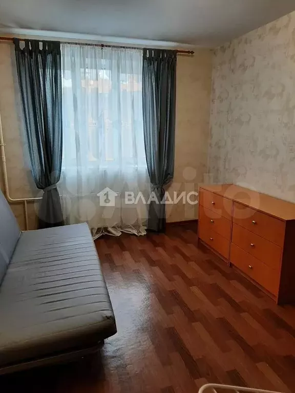 1-к. квартира, 35,7 м, 19/27 эт. - Фото 0