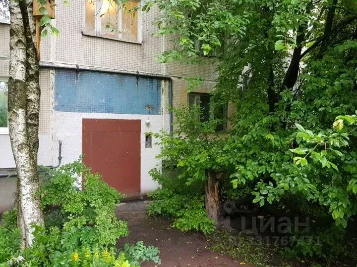 Офис в Санкт-Петербург ул. Антонова-Овсеенко, 21 (17 м) - Фото 2
