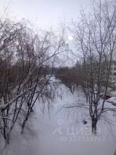 Комната Татарстан, Набережные Челны пос. ГЭС, 10-й комплекс, 35 (11.3 ... - Фото 2