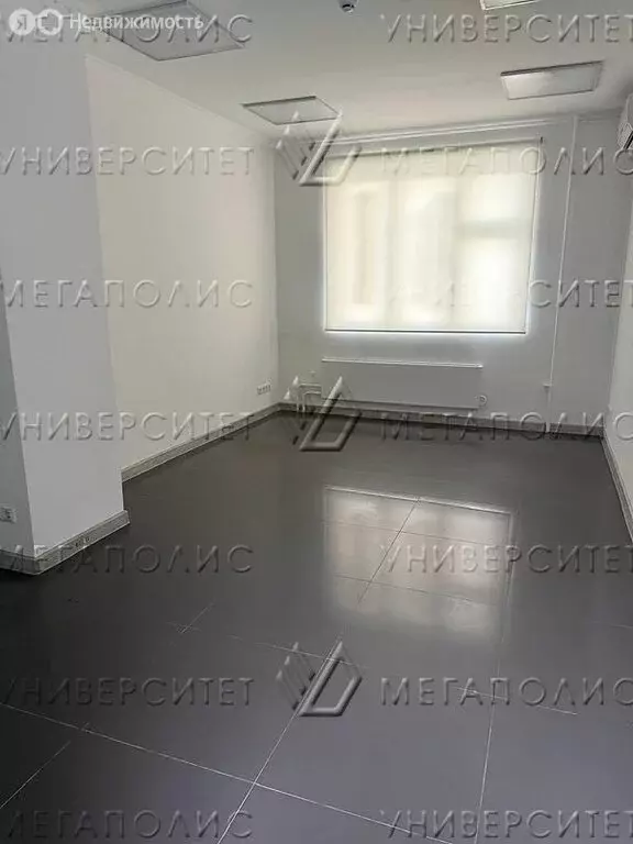 Помещение свободного назначения (75 м) - Фото 2