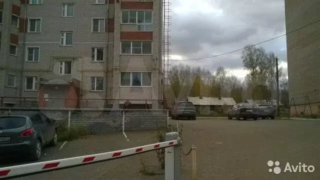 Помещение свободного назначения, 76 м - Фото 0