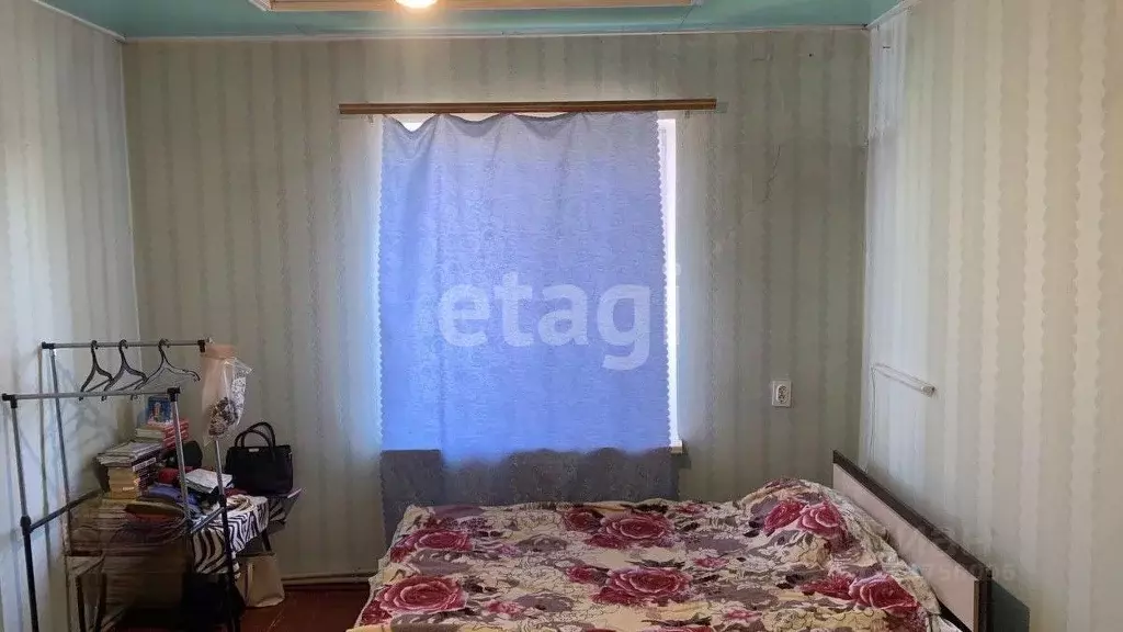 Дом в Крым, Сакский район, с. Добрушино ул. Урожайная, 61 (78 м) - Фото 1