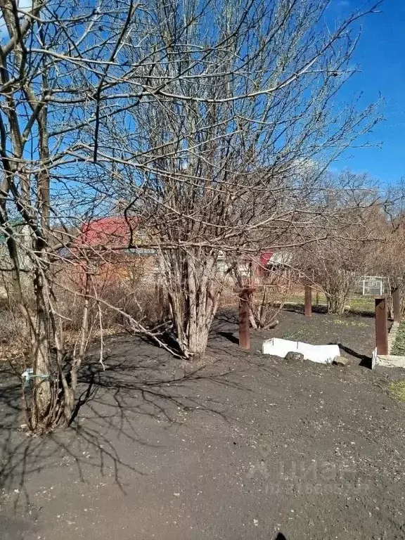 Дом в Башкортостан, Уфа № 19 СНТ, 680 (10 м) - Фото 2