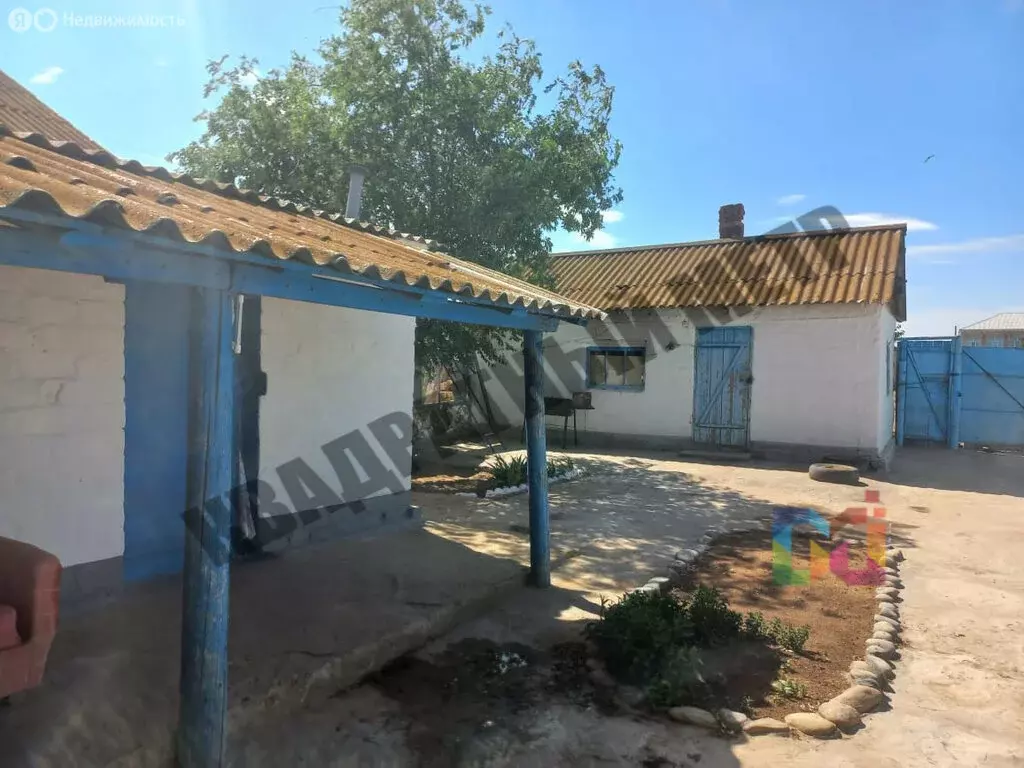 Дом в посёлок Молодёжный, улица Геологов, 5 (81 м) - Фото 2