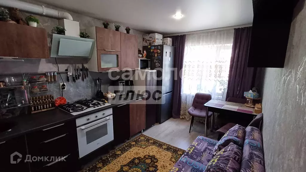 Продаётся 1-к квартира, 39.4 м - Фото 1