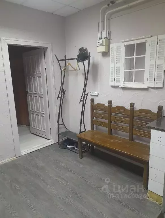 Помещение свободного назначения в Саратовская область, Саратов ул. ... - Фото 1
