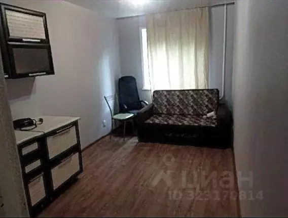 Студия Красноярский край, Красноярск ул. Можайского, 12 (18.0 м) - Фото 2