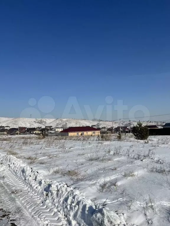 Участок 8,8 сот. (СНТ, ДНП) - Фото 1