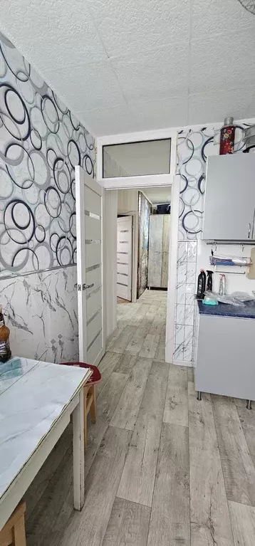 Продаётся 2-к квартира, 44.1 м - Фото 1