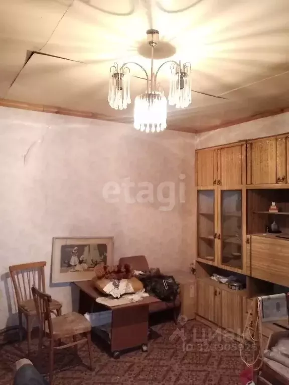 Дом в Свердловская область, Нижний Тагил Малая Кушва мкр,  (46 м) - Фото 1