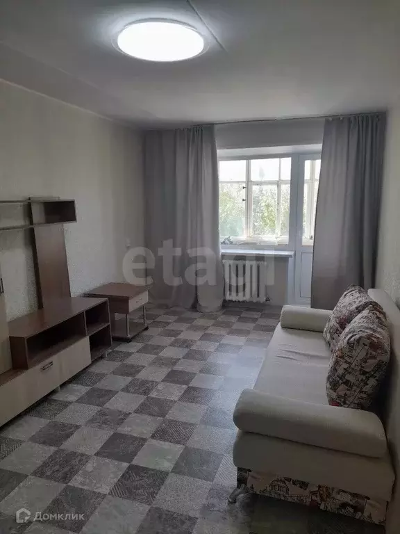 Продаётся 2-к квартира, 44 м - Фото 0