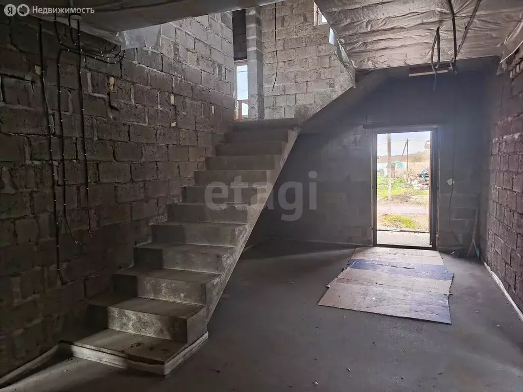 Дом в Альметьевск, улица Материнской Славы (219.5 м) - Фото 2
