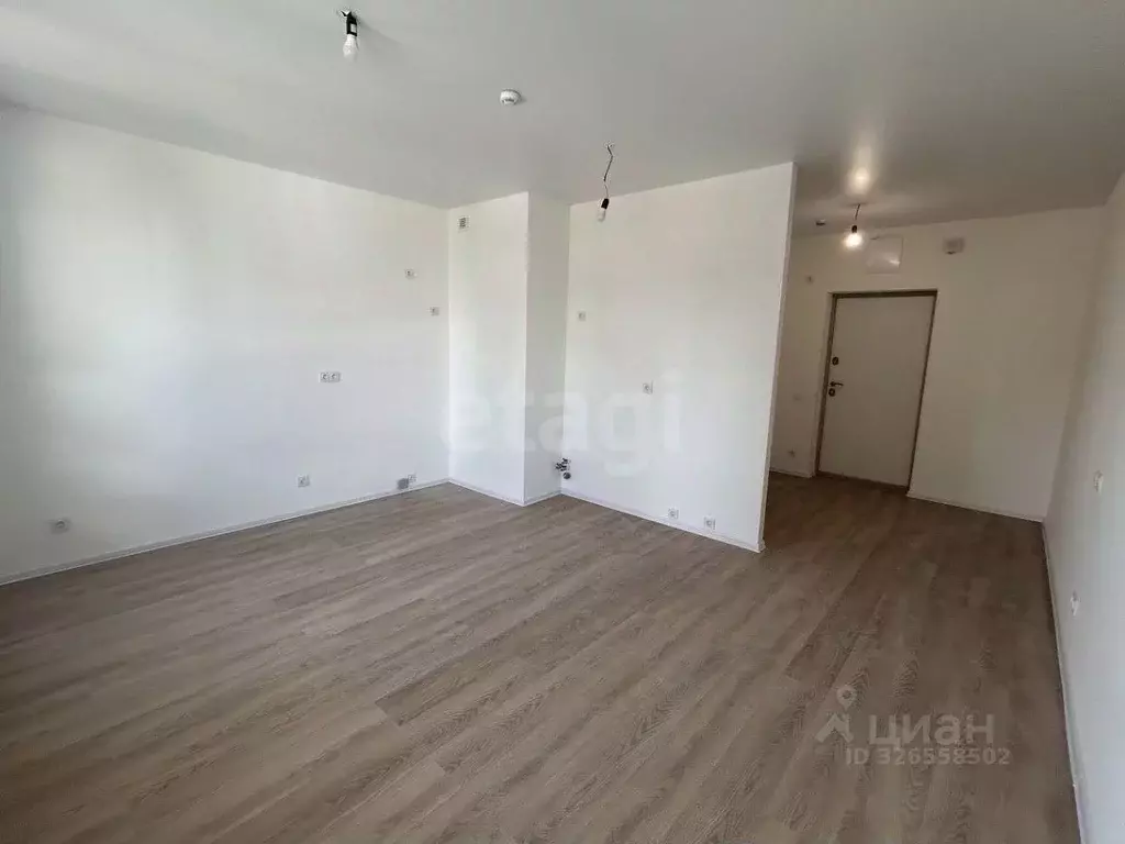 Студия Московская область, Ленинский городской округ, Мисайлово пгт, ... - Фото 1