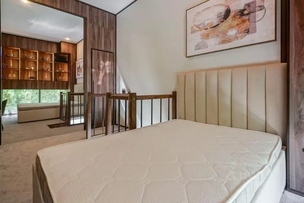 2-к кв. Москва просп. Вернадского, 41С1 (47.0 м) - Фото 1