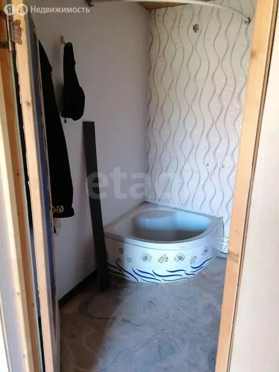 Участок в село Киселёво, Советская улица (42 м) - Фото 2