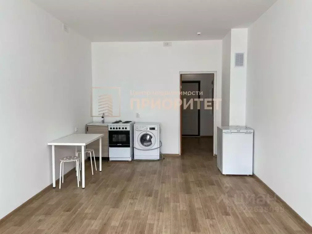 Студия Саха (Якутия), Якутск Воинская ул., 9/2 (29.0 м) - Фото 1