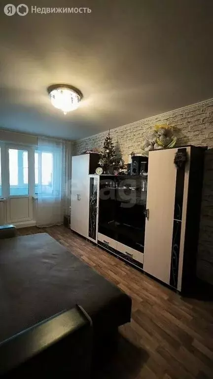 2-комнатная квартира: Златоуст, улица Строителей, 13 (44 м) - Фото 2