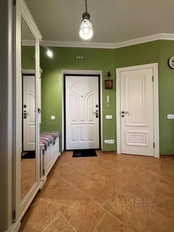 2-к кв. Ленинградская область, Кудрово г. Всеволожский район, ... - Фото 1
