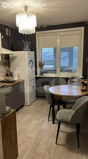 2-комнатная квартира: Пермь, улица Кабельщиков, 83 (50 м) - Фото 1