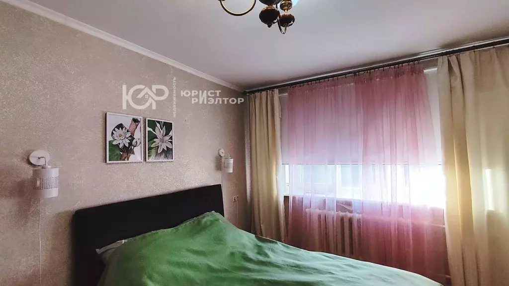 Продаётся 2-к квартира, 645 м - Фото 0