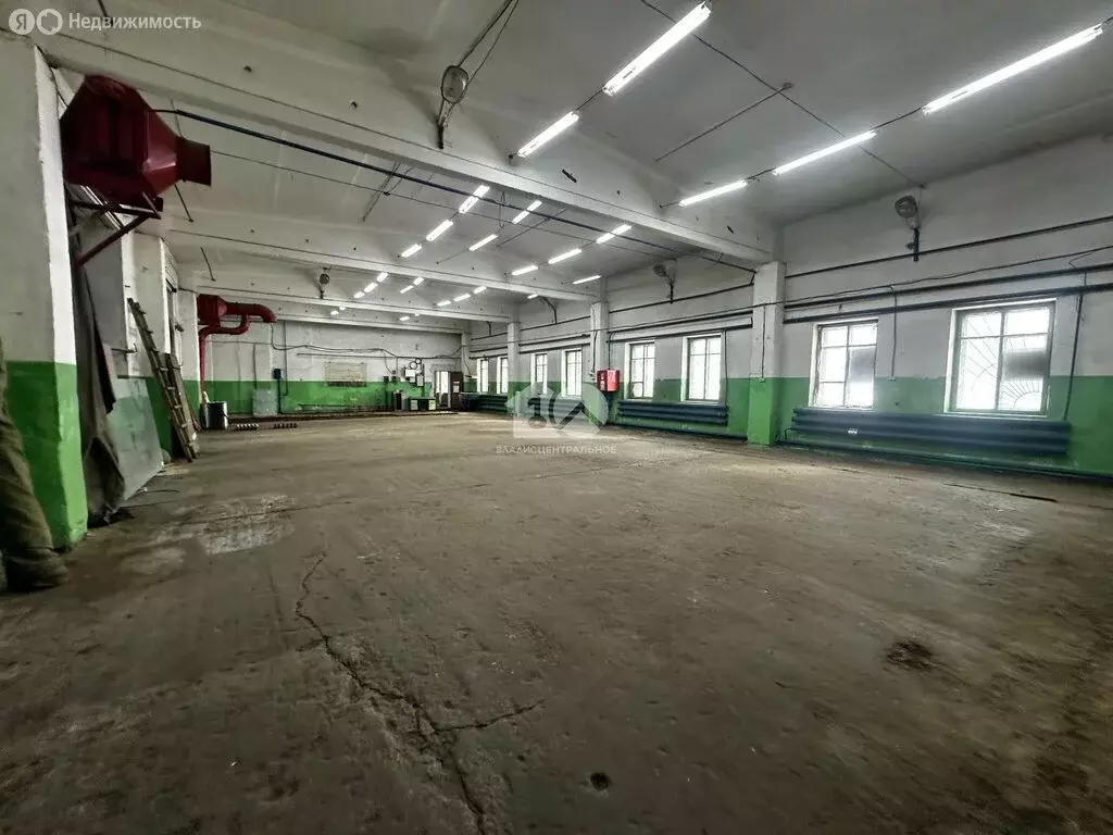 Склад (489.4 м) - Фото 2