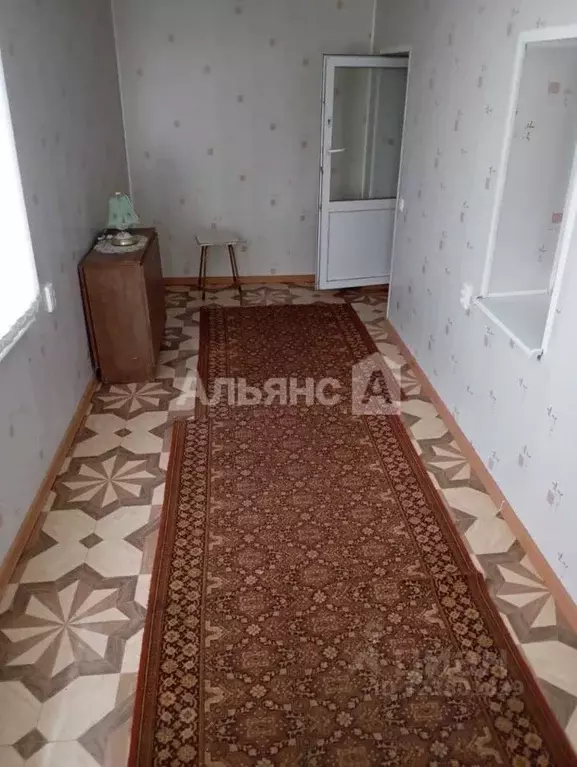 Дом в Ростовская область, Тацинский район, пос. Быстрогорский ... - Фото 2