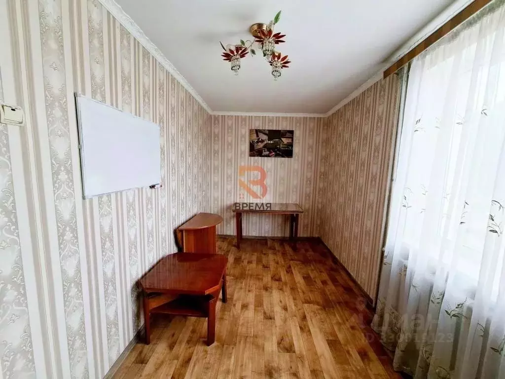 2-к кв. Севастополь ул. Константина Гармаша, 111 (42.7 м) - Фото 1
