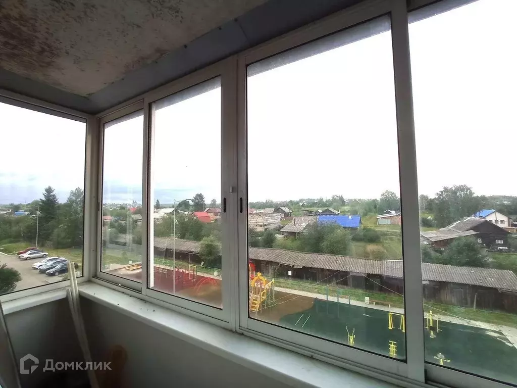 Продаётся 3-к квартира, 60 м - Фото 0