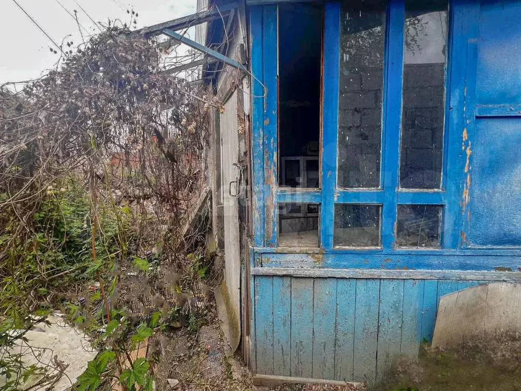 Дом 95,5 м на участке 5,5 сот. - Фото 0