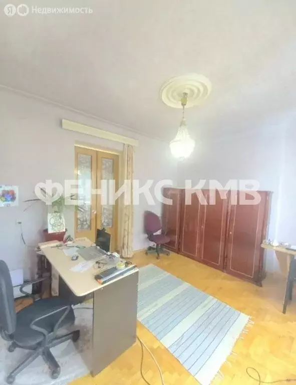 Дом в посёлок Свободы, Вишнёвая улица (170 м) - Фото 2