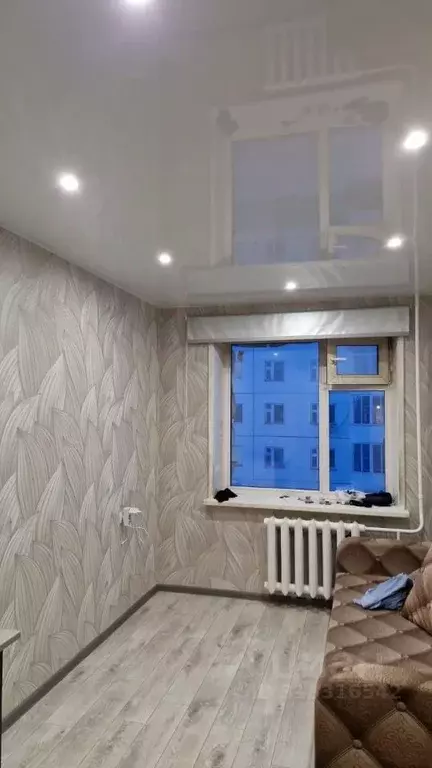 Комната Саха (Якутия), Якутск просп. Михаила Николаева, 40/1 (10.0 м) - Фото 0