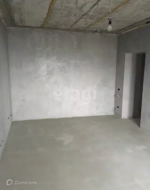 Продаётся 3-к квартира, 112 м - Фото 0