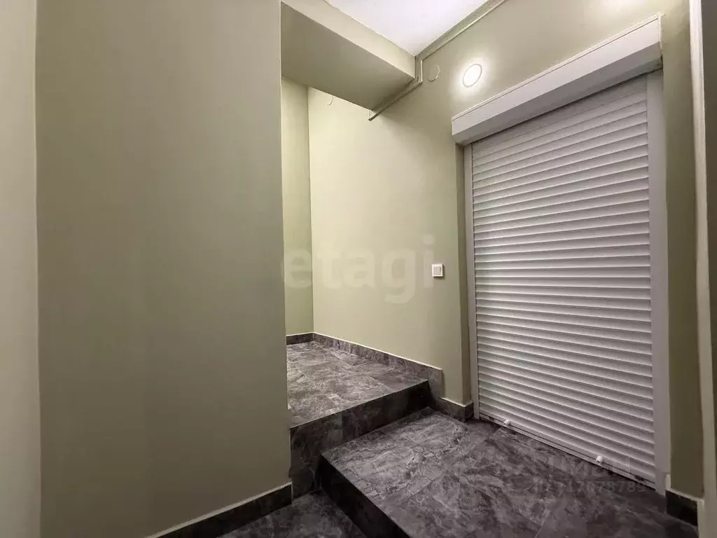 Студия Татарстан, Казань Лево-Булачная ул., 24/20 (10.0 м) - Фото 0