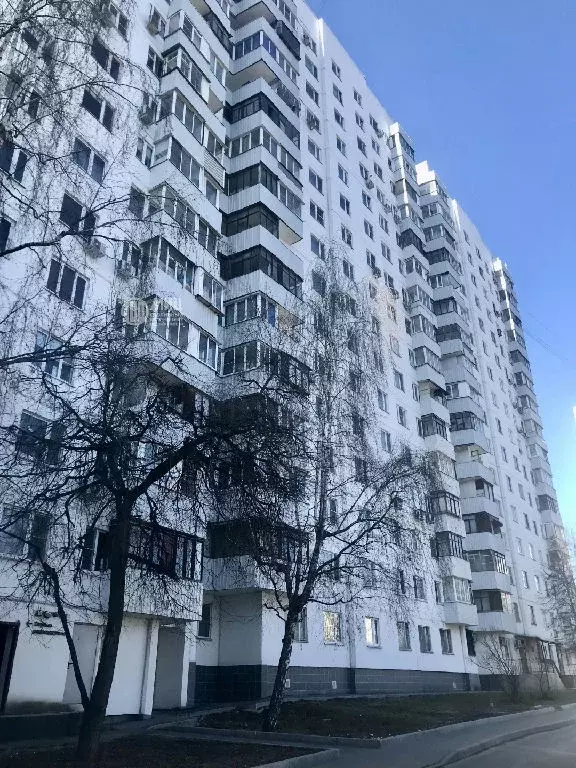 Продается 2-комнатная квартира - Фото 0
