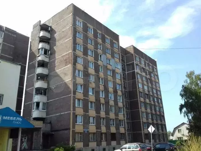 3. Ул каляева 5. Ул каляева 5. Ул каляева 5. Ул каляева 5.