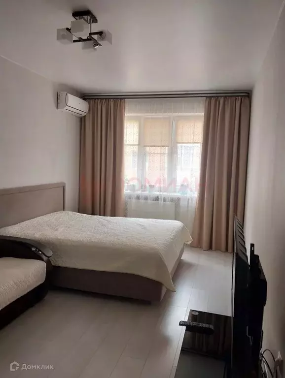 Продаётся 1-к квартира, 36 м - Фото 0
