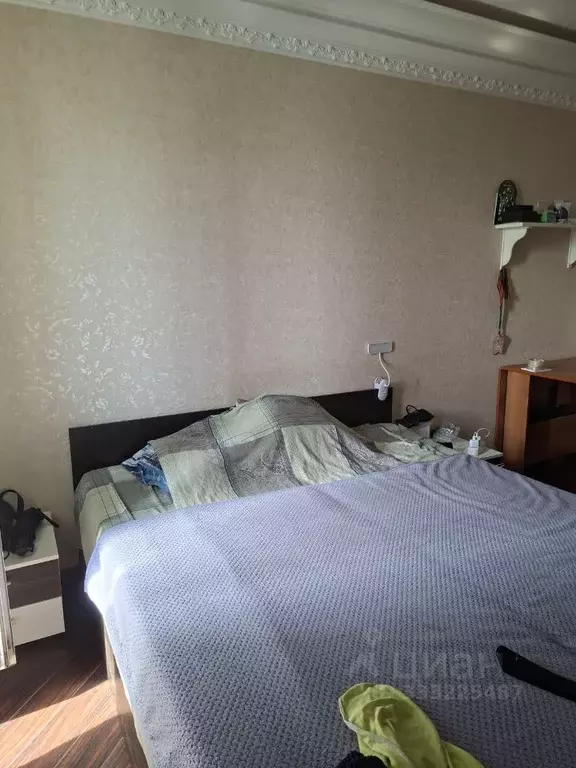 Комната Московская область, Одинцово ул. Чистяковой, 18 (18.0 м) - Фото 2