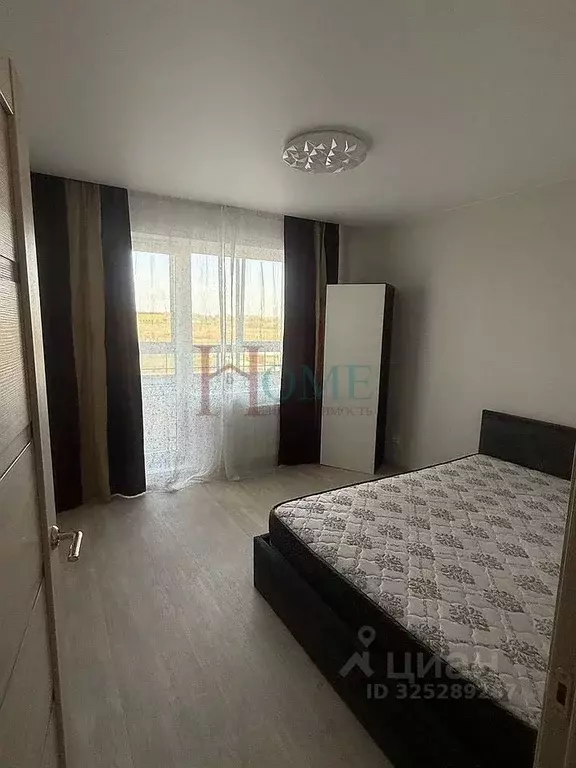 2-к кв. Новосибирская область, Новосибирский район, Станционный ... - Фото 1