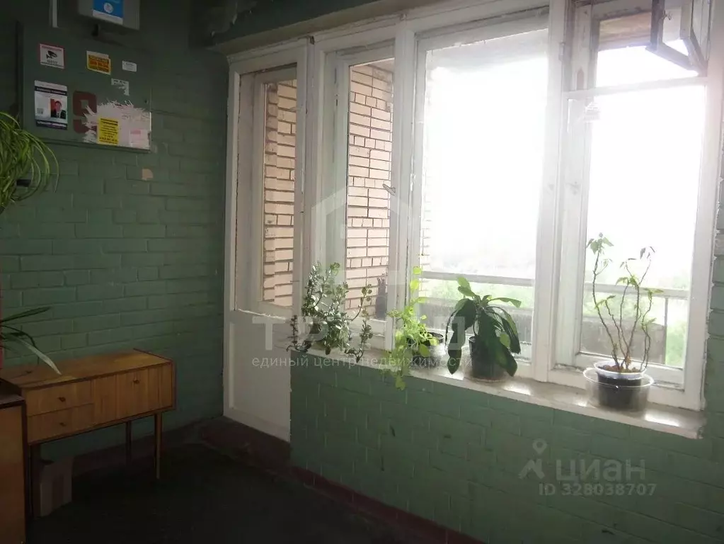 3-к кв. Санкт-Петербург просп. Стачек, 126 (56.4 м) - Фото 1