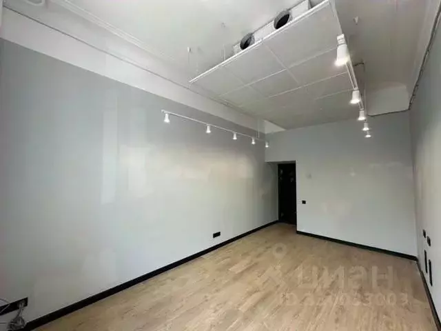 Офис в Москва Рождественский бул., 9С1 (168 м) - Фото 2
