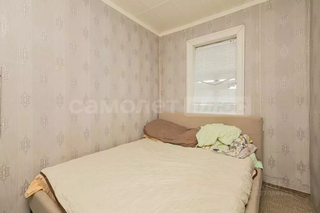 Дом в Московская область, Наро-Фоминский городской округ, Коммунар СНТ ... - Фото 2